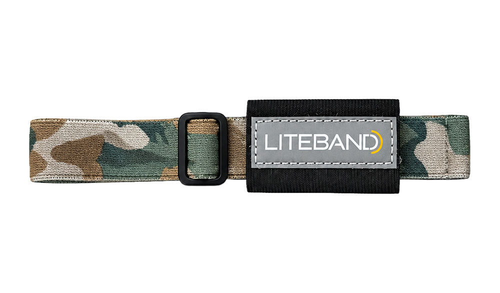 Liteband® Replacement Strap