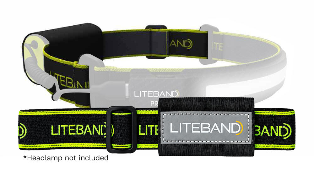 Liteband® Replacement Strap