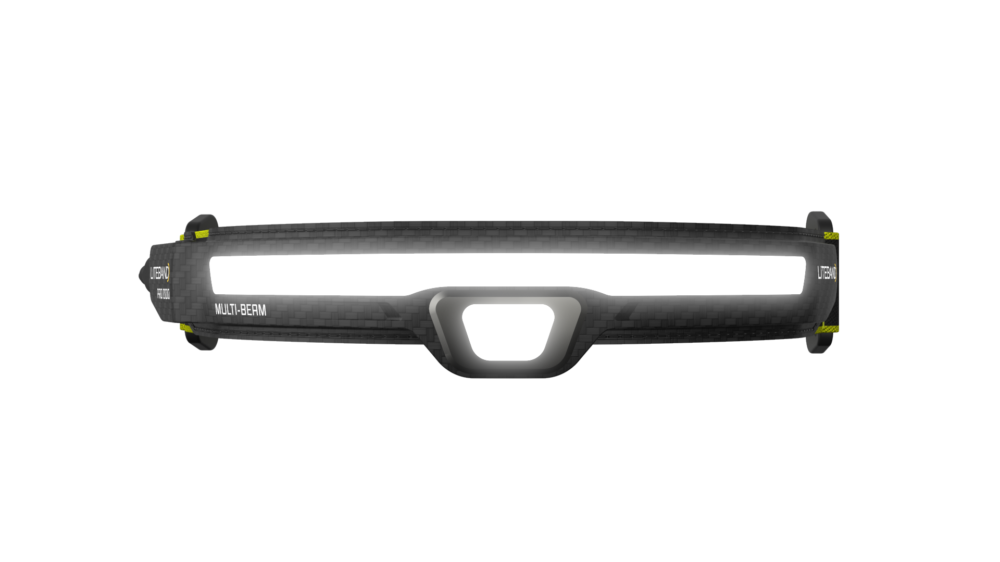 LBP1000MB-L34CF-Front copy