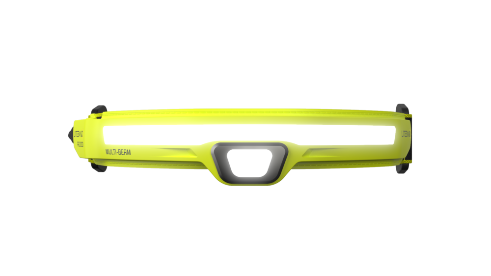 LBP1000MB-L34HV-Front copy