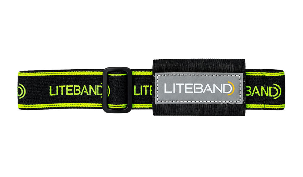 Liteband® Replacement Strap