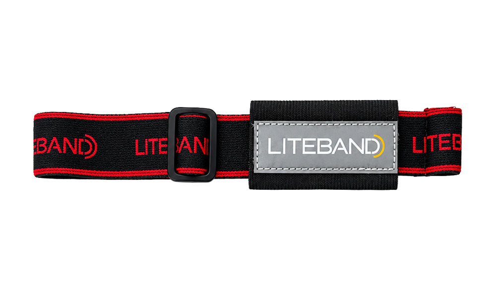 Liteband® Replacement Strap