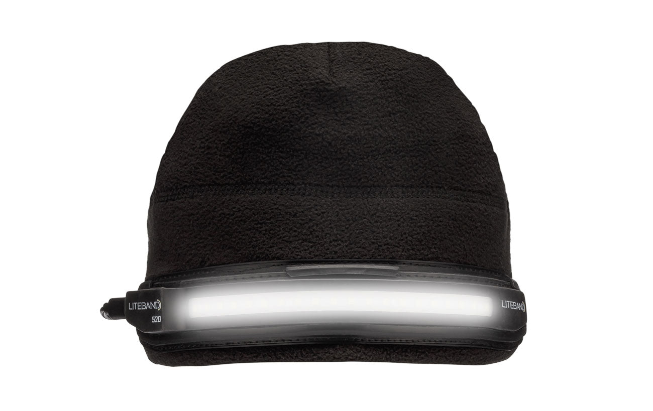 SkullCap_Front-1
