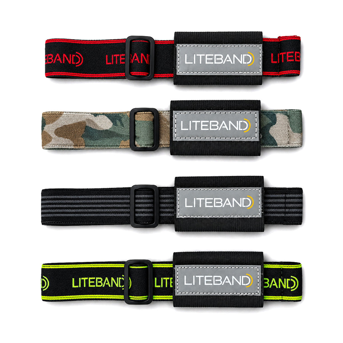 Liteband® Replacement Strap
