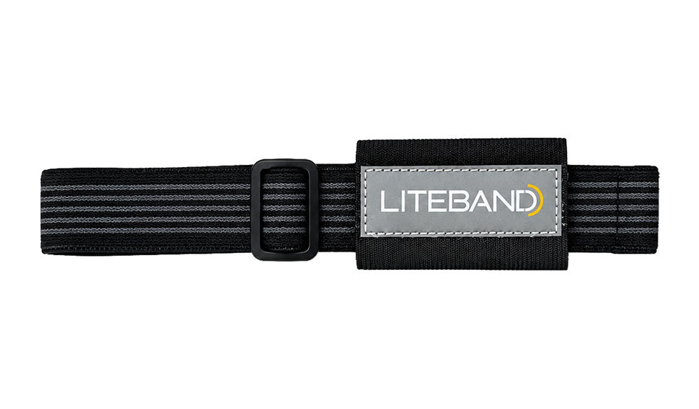 Liteband® Replacement Strap