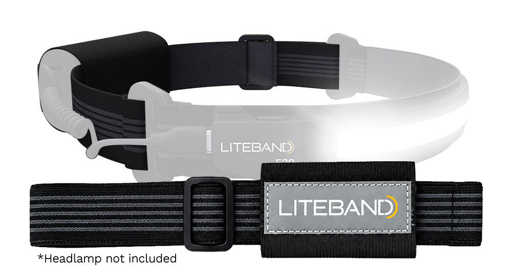 Liteband® Replacement Strap