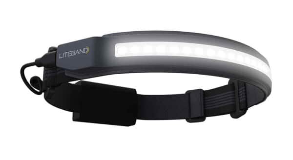 ACTIV 350 LED Headlamp