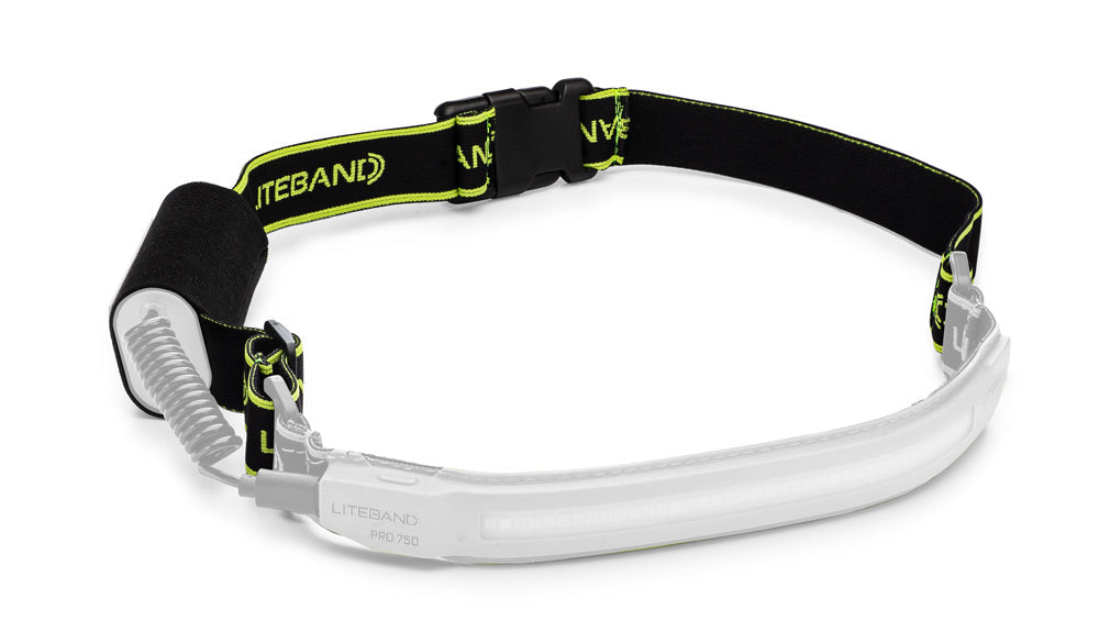 RunnersStrap-GreyedOut-Liteband-1000px