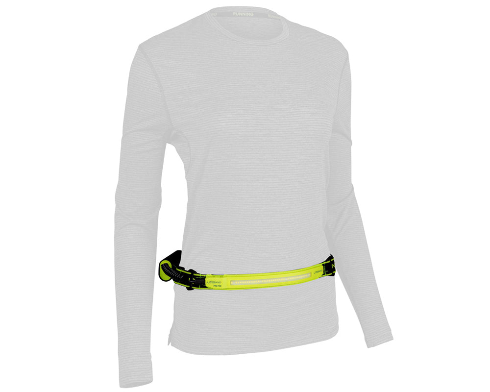 RunnersStrap-OnMannequin