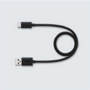 USB-C Charging Cable