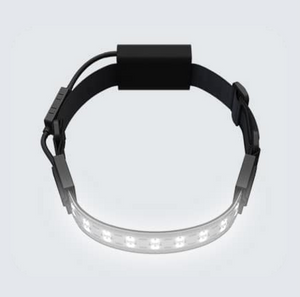 FLEX 300 Headlamp