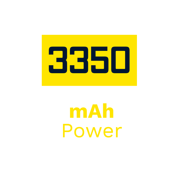 3350-mAH